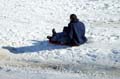 2005-03-12_0108_Snow Sleding