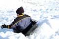 2005-03-12_0109_Snow Sleding
