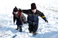 2005-03-12_0111_Snow Sleding