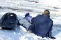 2005-03-12_0113_Snow Sleding