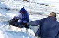 2005-03-12_0114_Snow Sleding
