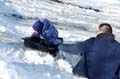 2005-03-12_0115_Snow Sleding