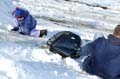 2005-03-12_0116_Snow Sleding