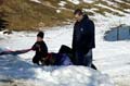 2005-03-12_0120_Snow Sleding