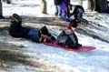 2005-03-12_0121_Snow Sleding