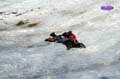 2005-03-12_0124_Snow Sleding