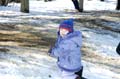 2005-03-12_0125_Snow Sleding