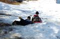 2005-03-12_0127_Snow Sleding