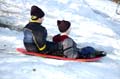 2005-03-12_0129_Snow Sleding