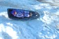 2005-03-12_0130_Snow Sleding