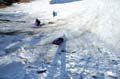 2005-03-12_0131_Snow Sleding