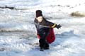 2005-03-12_0133_Snow Sleding