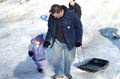 2005-03-12_0134_Snow Sleding