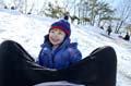 2005-03-12_0138_Snow Sleding