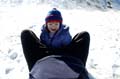 2005-03-12_0140_Snow Sleding
