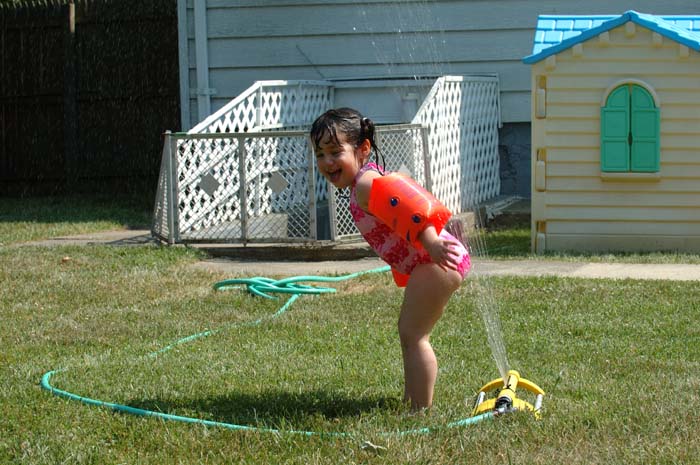 2005-06-26_0023_Andrew_Cheyenne BD