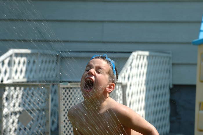 2005-06-26_0057_Andrew_Cheyenne BD
