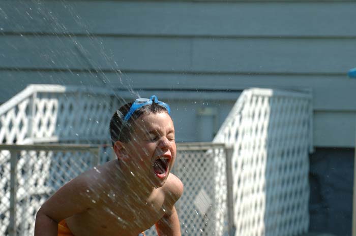 2005-06-26_0058_Andrew_Cheyenne BD