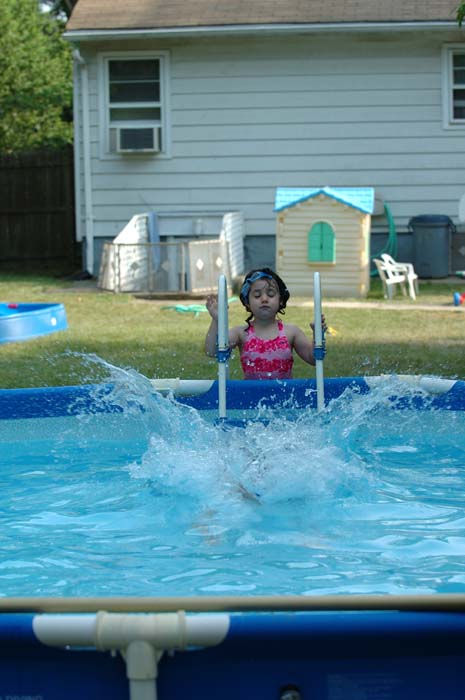 2005-06-26_0164_Andrew_Cheyenne BD