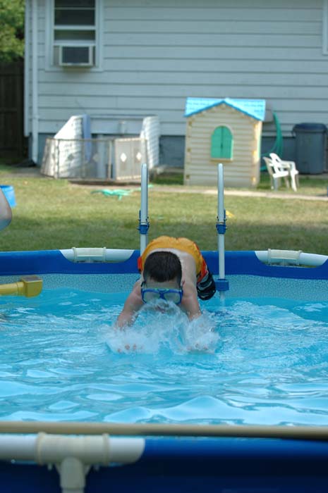 2005-06-26_0167_Andrew_Cheyenne BD