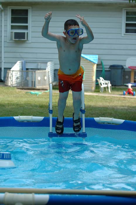 2005-06-26_0168_Andrew_Cheyenne BD