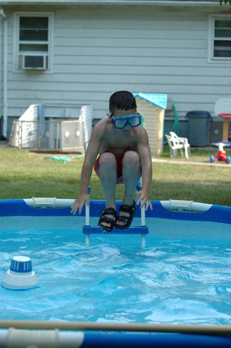 2005-06-26_0169_Andrew_Cheyenne BD