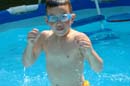 2005-06-26_0010_Andrew_Cheyenne BD