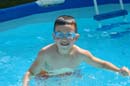 2005-06-26_0015_Andrew_Cheyenne BD