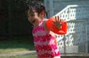 2005-06-26_0024_Andrew_Cheyenne BD