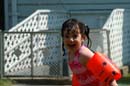2005-06-26_0027_Andrew_Cheyenne BD