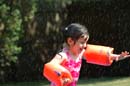 2005-06-26_0040_Andrew_Cheyenne BD