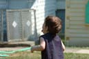 2005-06-26_0041_Andrew_Cheyenne BD