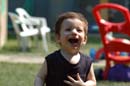 2005-06-26_0044_Andrew_Cheyenne BD