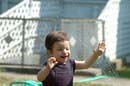 2005-06-26_0052_Andrew_Cheyenne BD
