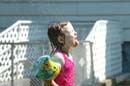 2005-06-26_0053_Andrew_Cheyenne BD