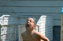 2005-06-26_0057_Andrew_Cheyenne BD
