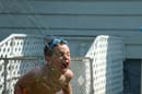 2005-06-26_0058_Andrew_Cheyenne BD