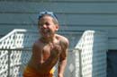 2005-06-26_0060_Andrew_Cheyenne BD