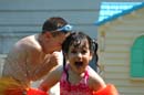 2005-06-26_0069_Andrew_Cheyenne BD