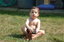 2005-06-26_0102_Andrew_Cheyenne BD