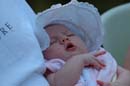 2005-06-26_0118_Andrew_Cheyenne BD
