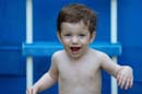 2005-06-26_0120_Andrew_Cheyenne BD