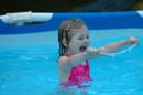 2005-06-26_0123_Andrew_Cheyenne BD