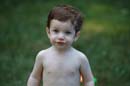 2005-06-26_0127_Andrew_Cheyenne BD