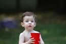 2005-06-26_0145_Andrew_Cheyenne BD