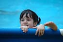2005-06-26_0149_Andrew_Cheyenne BD