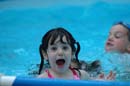 2005-06-26_0160_Andrew_Cheyenne BD