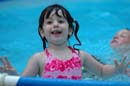 2005-06-26_0161_Andrew_Cheyenne BD