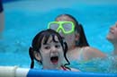 2005-06-26_0162_Andrew_Cheyenne BD