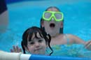 2005-06-26_0163_Andrew_Cheyenne BD